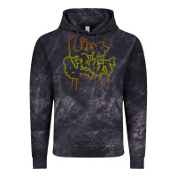 Cloud Black limp bizkit 20 Vintage Hoodie - linhVisuals