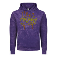 Cloud Purple limp bizkit 20 Vintage Hoodie - linhVisuals
