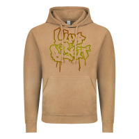 Vintage Camel limp bizkit 20 Vintage Hoodie - linhVisuals