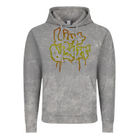Cloud Rock limp bizkit 20 Vintage Hoodie - linhVisuals
