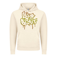 Vintage Artic limp bizkit 20 Vintage Hoodie - linhVisuals