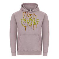 Limp Bizkit 20 Vintage Hoodie | Teevron
