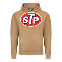 Vintage Camel stp Vintage Hoodie - linhVisuals