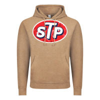 Vintage Coffee stp Vintage Hoodie - linhVisuals