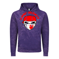 Cloud Purple limp bizkit 28 Vintage Hoodie - linhVisuals