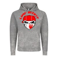 Cloud Rock limp bizkit 28 Vintage Hoodie - linhVisuals