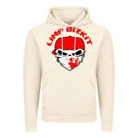 Vintage Artic limp bizkit 28 Vintage Hoodie - linhVisuals