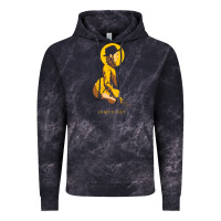 Cloud Black james bay müsic Vintage Hoodie - linhVisuals