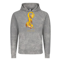 Cloud Rock james bay müsic Vintage Hoodie - linhVisuals