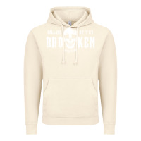 Vintage Artic jelly roll  rap müsic Vintage Hoodie - linhVisuals