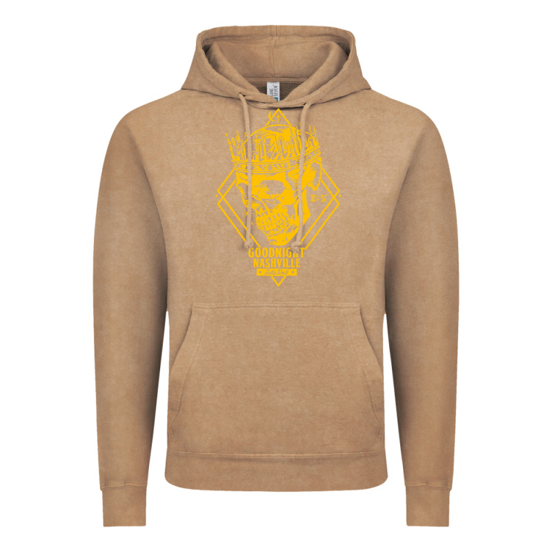 Jelly Roll  Rap Müsic Vintage Hoodie by linhVisuals | Teevron