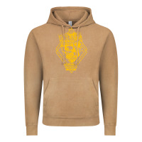 Vintage Camel jelly roll  rap müsic Vintage Hoodie - linhVisuals