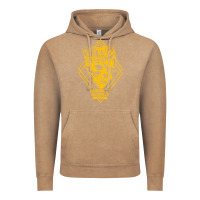 Jelly Roll  Rap Müsic Vintage Hoodie | Teevron