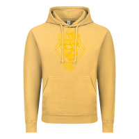 Vintage Mustard jelly roll  rap müsic Vintage Hoodie - linhVisuals