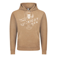 Vintage Coffee the wood brothers blues Vintage Hoodie - linhVisuals