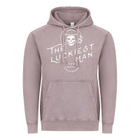 Vintage Zinc the wood brothers blues Vintage Hoodie - linhVisuals