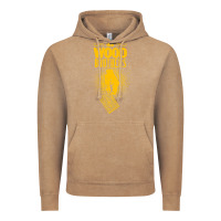Vintage Coffee the wood brothers blues Vintage Hoodie - linhVisuals