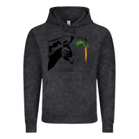 Vintage Black the wood brothers blues Vintage Hoodie - linhVisuals