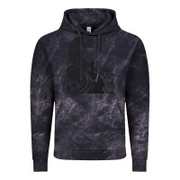 Cloud Black the wood brothers blues Vintage Hoodie - linhVisuals