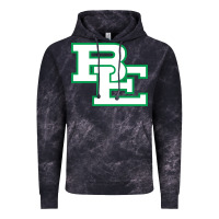 Cloud Black bishop england high school, charleston Vintage Hoodie - linhVisuals