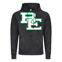 Bishop England High School, Charleston Vintage Hoodie | Teevron