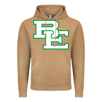 Vintage Camel bishop england high school, charleston Vintage Hoodie - linhVisuals