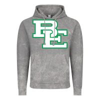 Cloud Rock bishop england high school, charleston Vintage Hoodie - linhVisuals