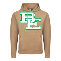 Vintage Coffee bishop england high school, charleston Vintage Hoodie - linhVisuals