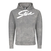 Cloud Rock Stowe Vintage Hoodie - linhVisuals