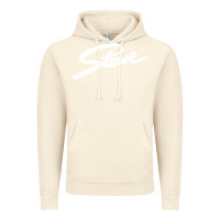 Vintage Artic Stowe Vintage Hoodie - linhVisuals