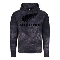 Cloud Black New Zealand Color Are Blacks Vintage Hoodie - linhVisuals