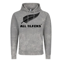Cloud Rock New Zealand Color Are Blacks Vintage Hoodie - linhVisuals