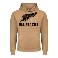 Vintage Camel New Zealand Color Are Blacks Vintage Hoodie - linhVisuals