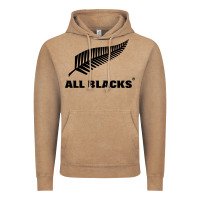 Vintage Coffee New Zealand Color Are Blacks Vintage Hoodie - linhVisuals
