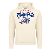 Vintage Artic reading fightin phils Vintage Hoodie - linhVisuals