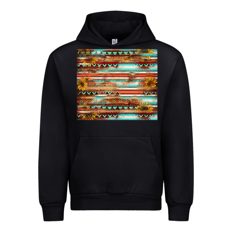 Sunflower Urban Hoodie by Jasminsmagicworld | Teevron