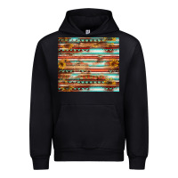 Black sunflower Urban Hoodie - Jasminsmagicworld