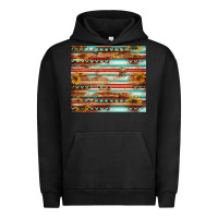 Pigment Black sunflower Urban Hoodie - Jasminsmagicworld