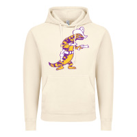 Vintage Artic eac-arizona-gila monsters Vintage Hoodie - linhVisuals