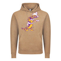 Vintage Coffee eac-arizona-gila monsters Vintage Hoodie - linhVisuals