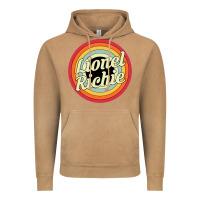 Vintage Camel lionel richie Vintage Hoodie - linhVisuals