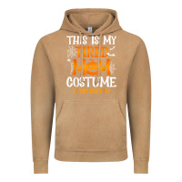 Vintage Camel halloween mom shirts funny this is my tired mom costume t shirt Vintage Hoodie - linhVisuals