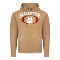 Vintage Camel blackwater Vintage Hoodie - linhVisuals