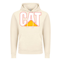 Vintage Artic cat Vintage Hoodie - linhVisuals