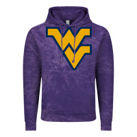 West Virginia Gifts,  Power Vintage Hoodie | Teevron