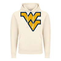 Vintage Artic west virginia gifts,  power Vintage Hoodie - linhVisuals