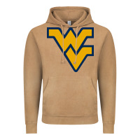 Vintage Camel west virginia gifts,  power Vintage Hoodie - linhVisuals