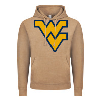 Vintage Coffee west virginia gifts,  power Vintage Hoodie - linhVisuals