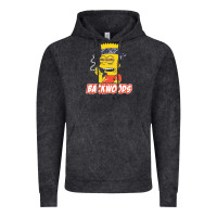 Vintage Black backwoods tshirt Vintage Hoodie - linhVisuals