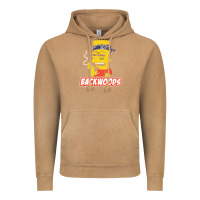 Vintage Camel backwoods tshirt Vintage Hoodie - linhVisuals